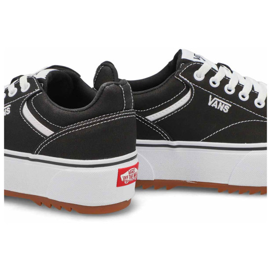 Vans Seldan Platform ST CNVS